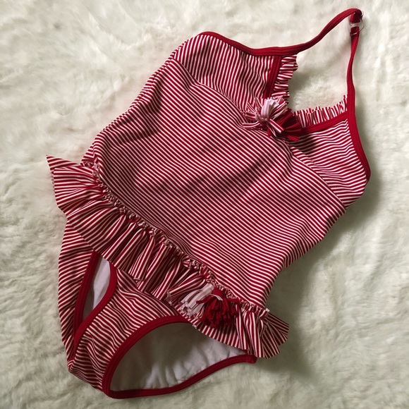 kate mack swim